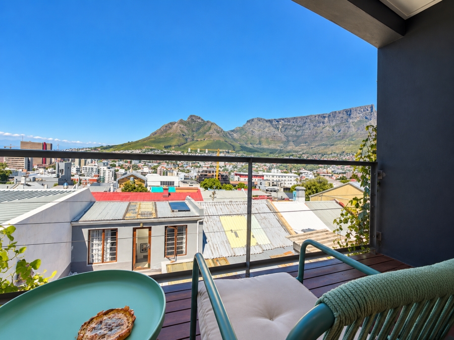 3 Bedroom Property for Sale in Bo Kaap Western Cape
